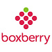 Доставка Boxberry (v. 2.2)